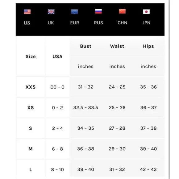 NWT 3PC RESELLER BUNDLE L*SPACE x REVOLVE Aria Dress SpaceDye Ribbed M MSRP $575 - Picture 7 of 13